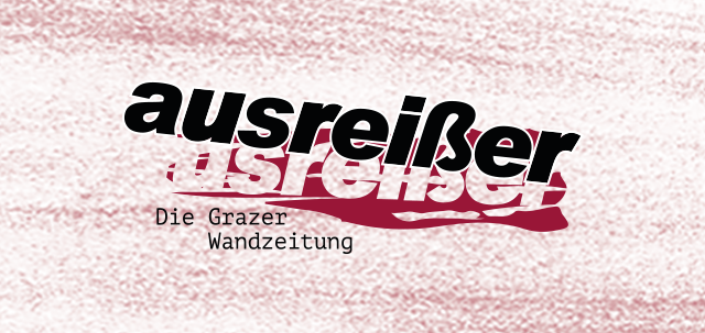 Wir bringen die Nacht zum Beben
