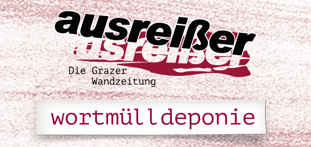 Welche „Welt“? Welches „Bild“?