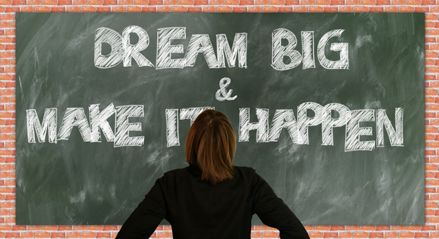 care-arbeit… – wie weiter?