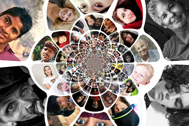 caring relationships: einblick in intergenerationelle beziehungsarbeit