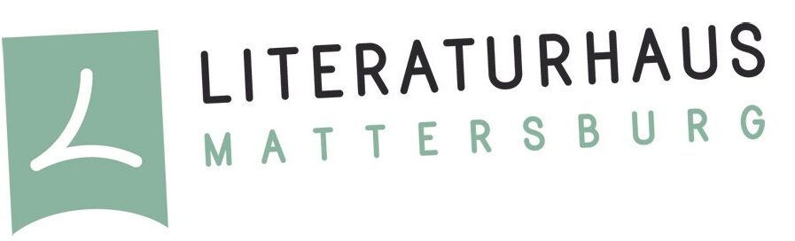 ausreißer zu Gast im Literaturhaus Mattersburg