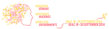 Menschen – Maschinen – Umwelten