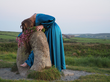 Episode 7 _ Helen Sargeant