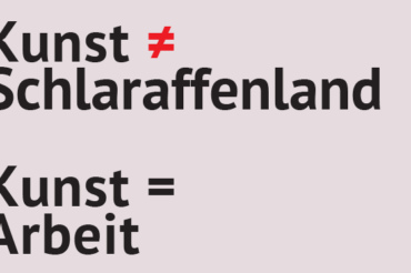 Rettet das Kulturland Steiermark!