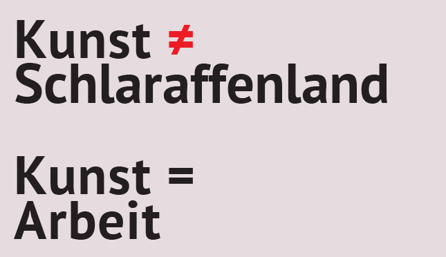 Rettet das Kulturland Steiermark!