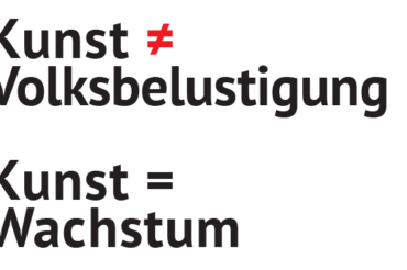 Offener Brief