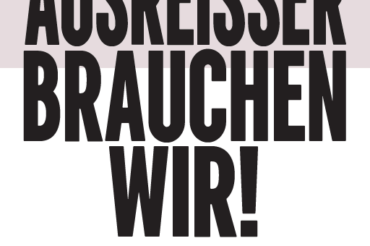 Grenzenloser Feierspaß in der Volkskulturstadt Gradec