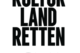 Solidarität mit der steirischen Kunst- und Kulturszene