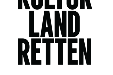 Solidarität mit der steirischen Kunst- und Kulturszene