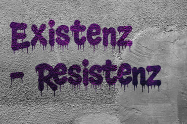 Unabhängigkeit unter Druck – ausreißer-Präsentation & Diskussion