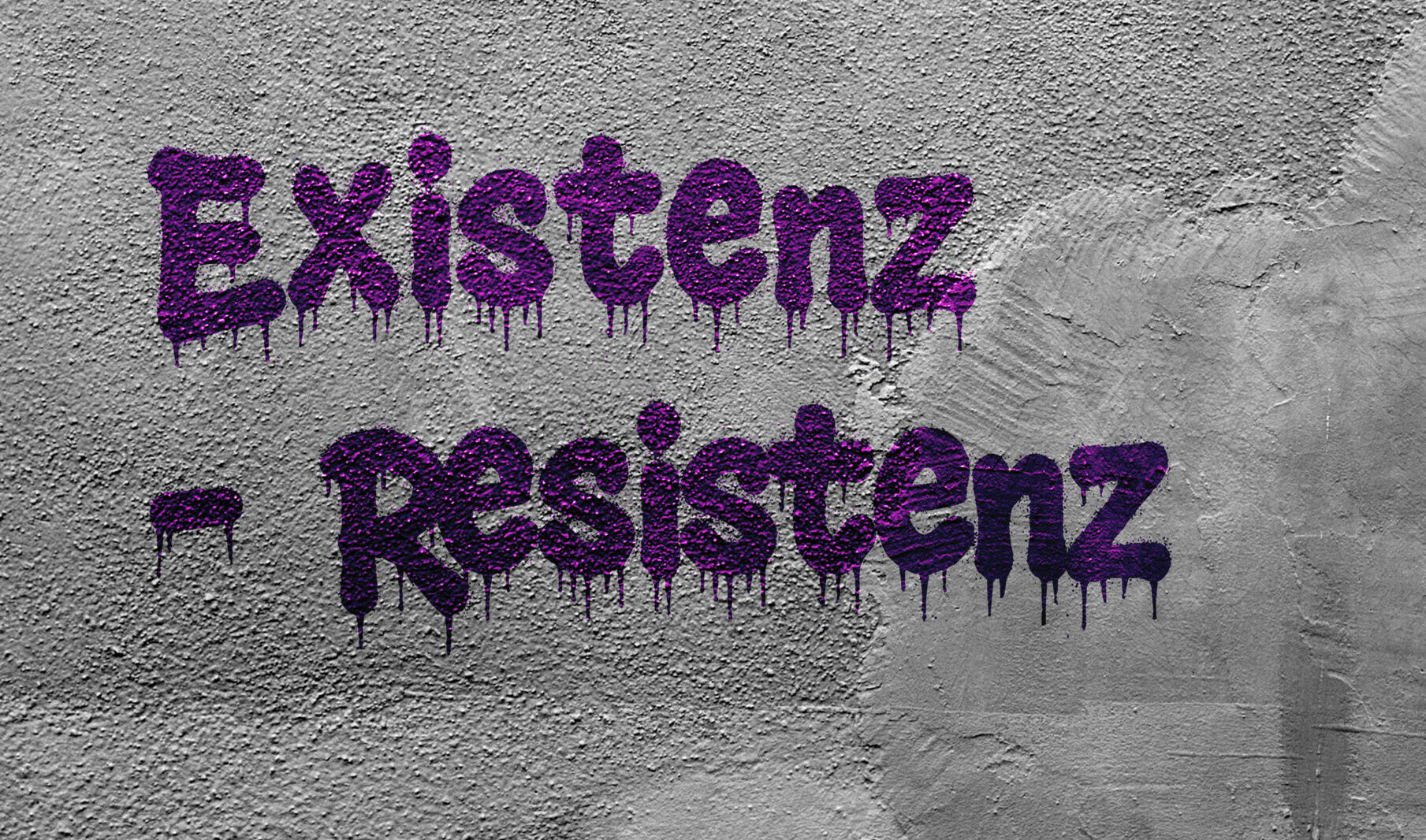 Unabhängigkeit unter Druck – ausreißer-Präsentation & Diskussion