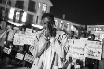 “Wer weiß, welche Geheimnisse dieses Meer versteckt hält”