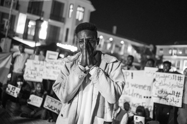 “Wer weiß, welche Geheimnisse dieses Meer versteckt hält”